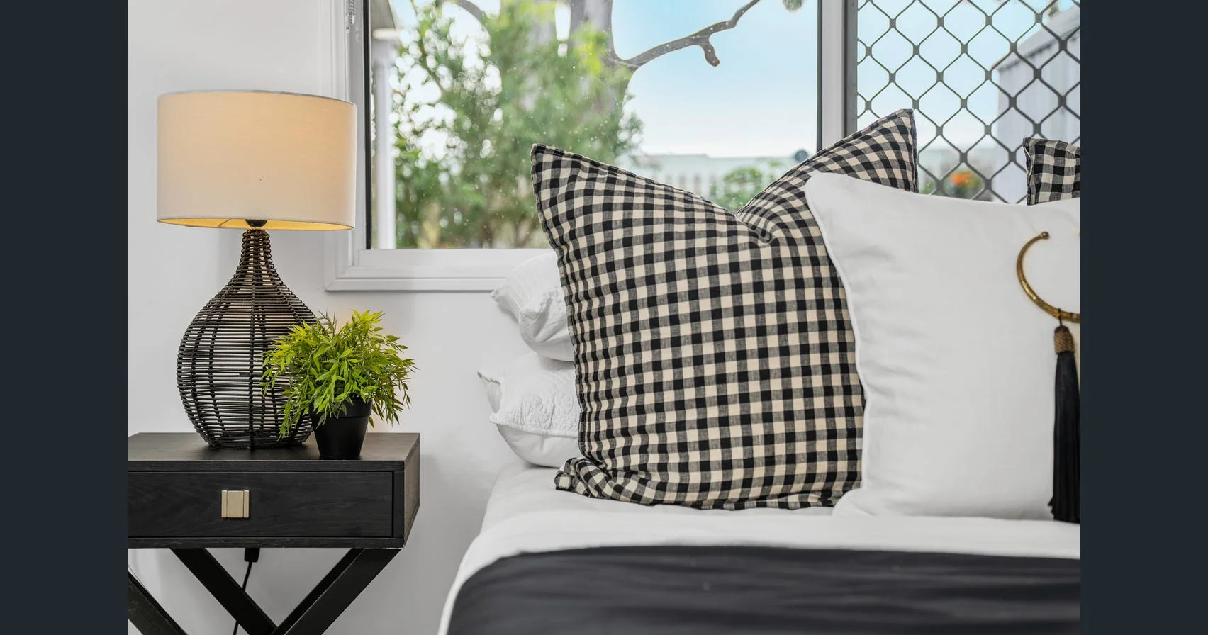 Additional image 11 of 1/66-74 Freeth Street, Ormiston QLD 4160