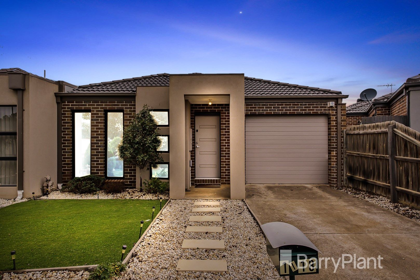 1/18 Mermaid Crescent, Wyndham Vale VIC 3024, Image 0