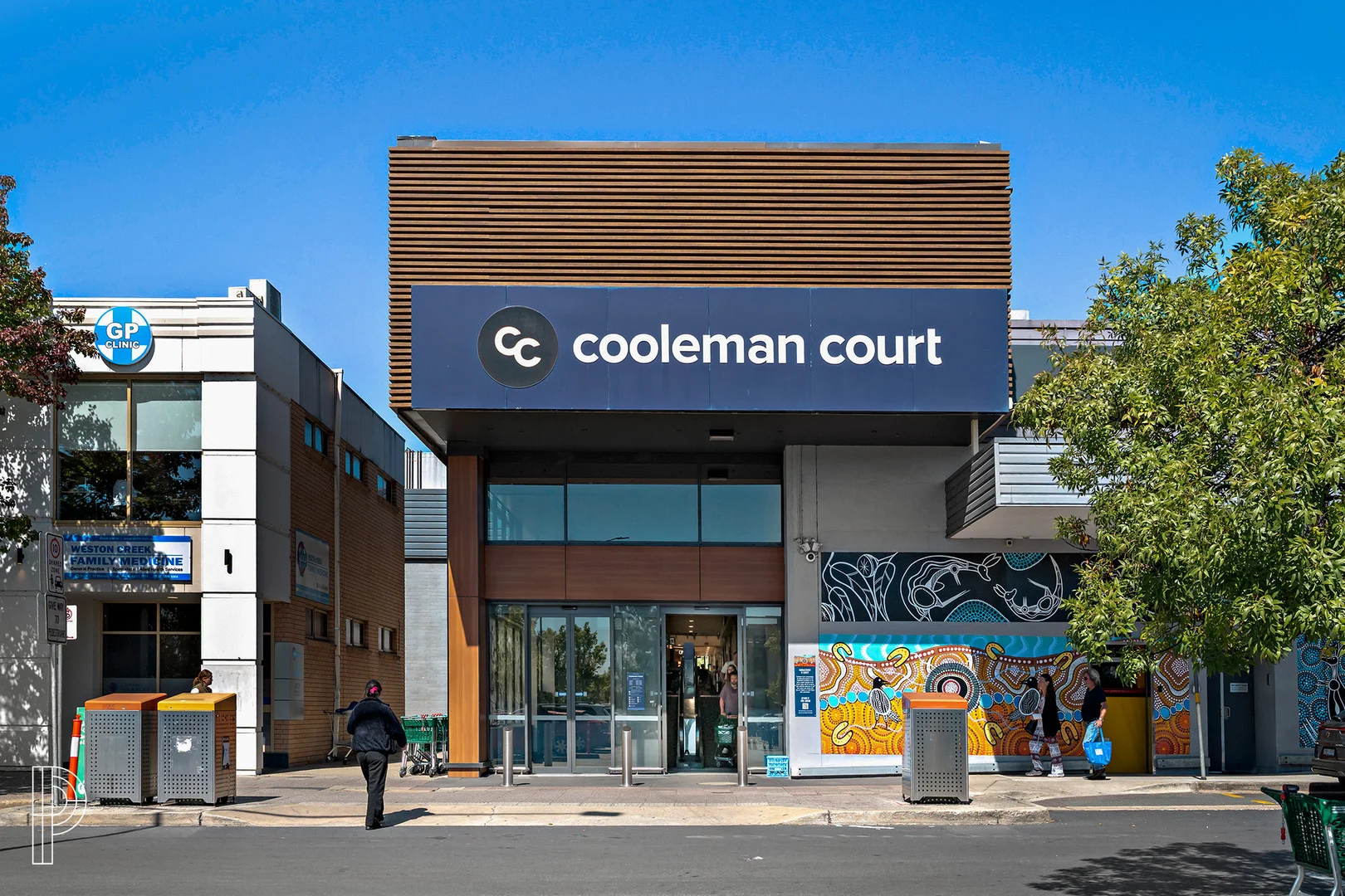 Additional image 12 of 13/5 Tristania Street, Rivett ACT 2611