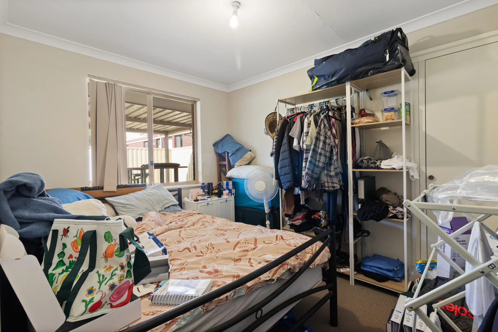 Additional image 8 of 18 Dellavanzo Street, Maddington WA 6109