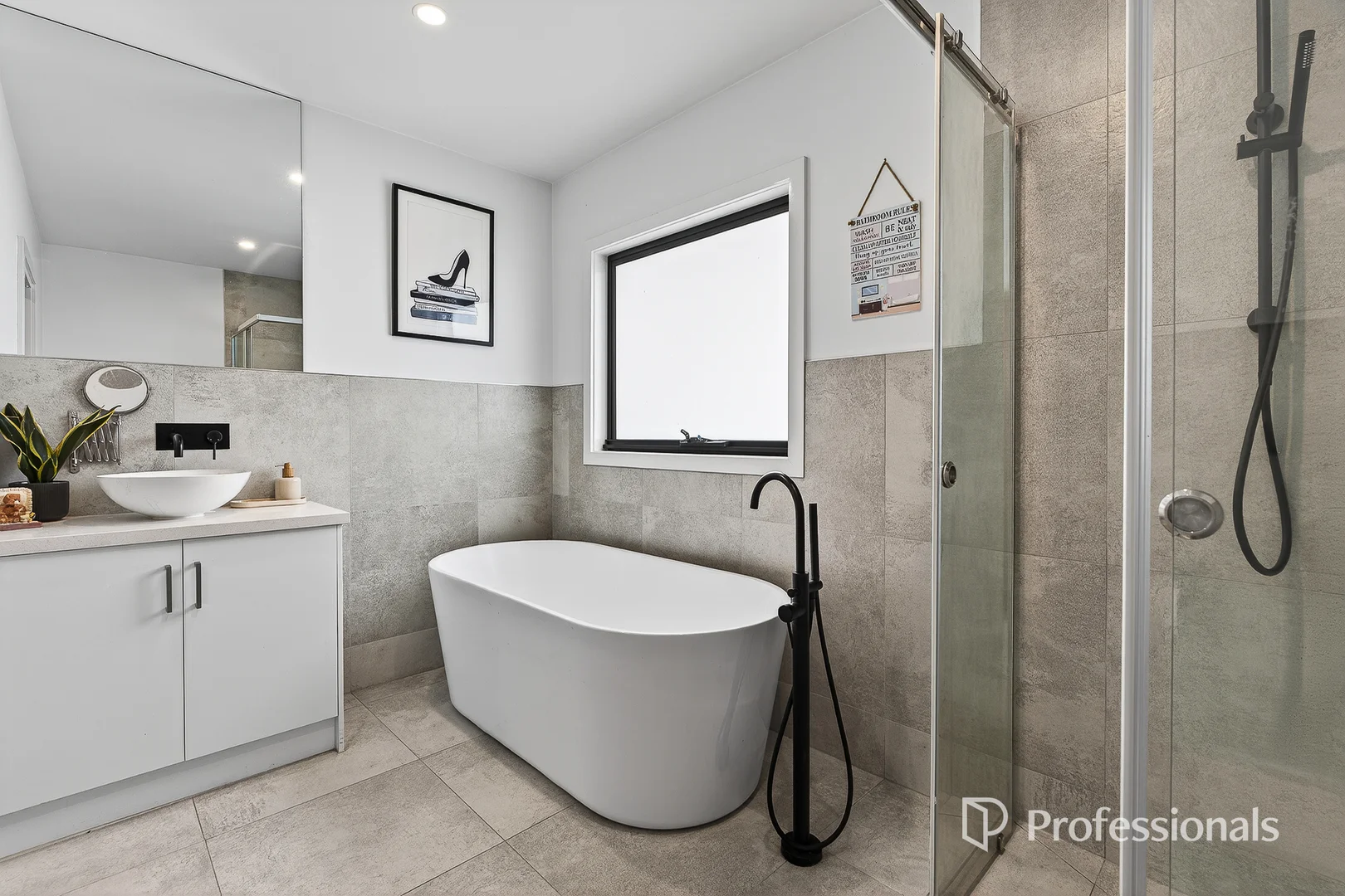 Additional image 12 of 767 South Road, Bentleigh East VIC 3165