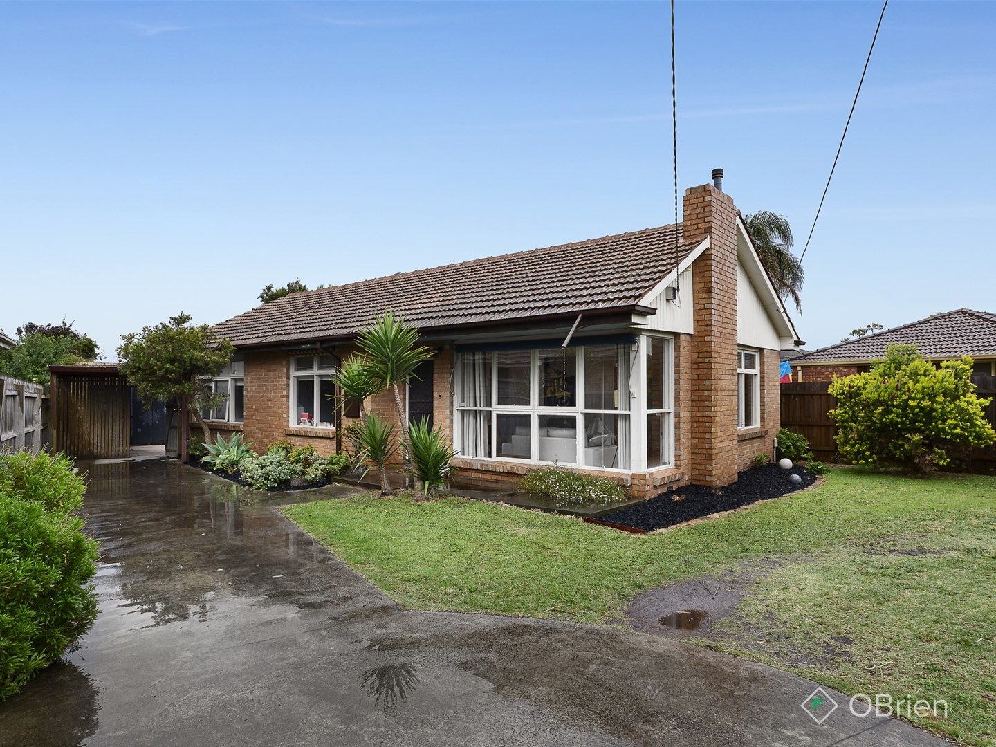 181 Lower Dandenong Road, Mentone VIC 3194, Image 0