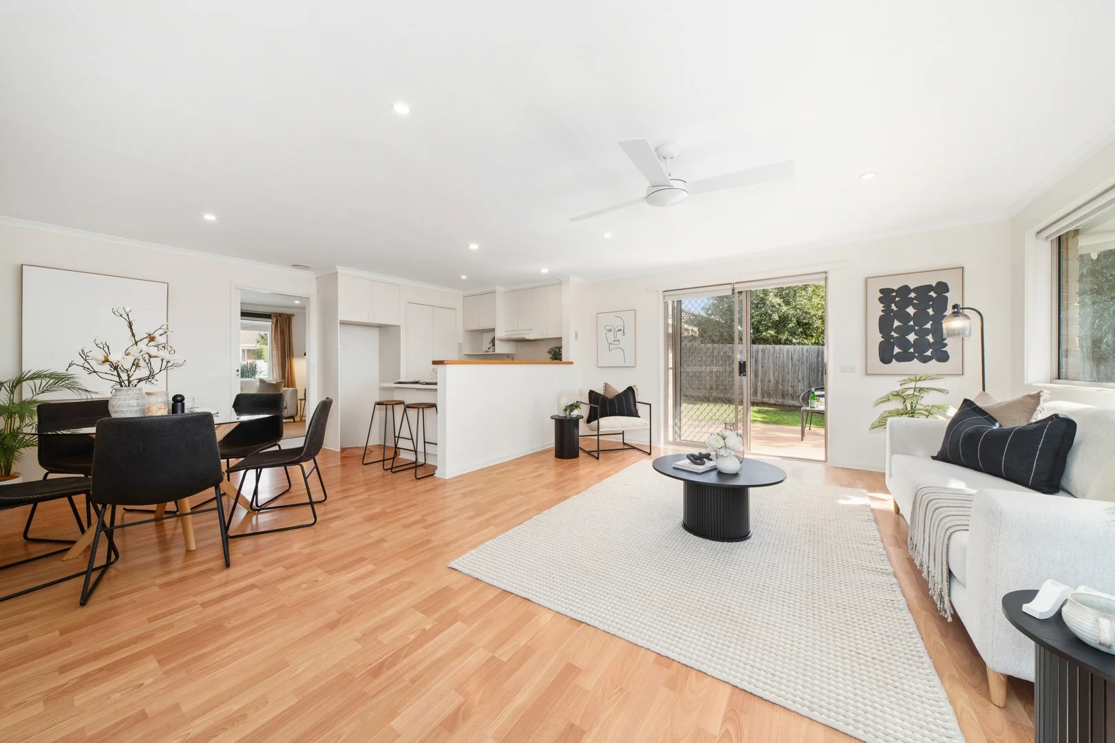 Additional image 6 of 38 Wiltshire Drive, Somerville VIC 3912