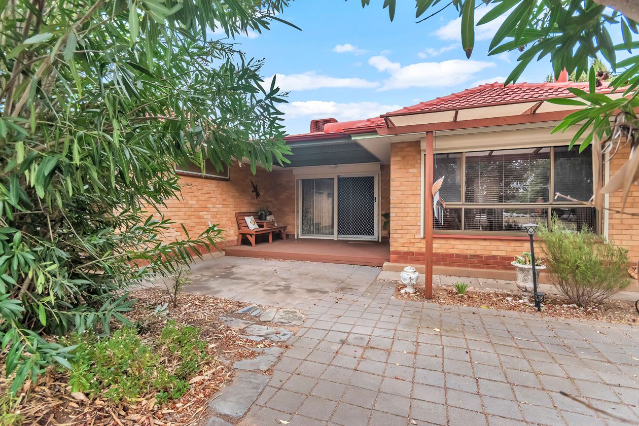 22 Maxwell Road, Hackham West SA 5163, Image 1