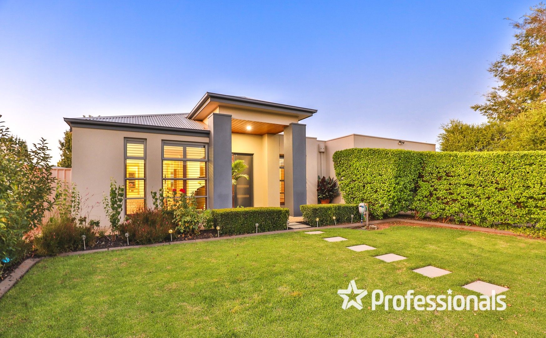 12 Georgia Court, Mildura VIC 3500, Image 0