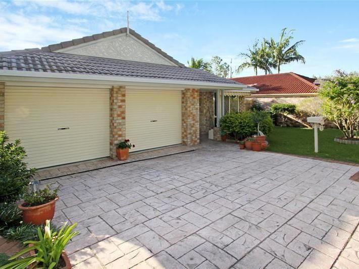 29 Banksiadale Close, Elanora QLD 4221, Image 0