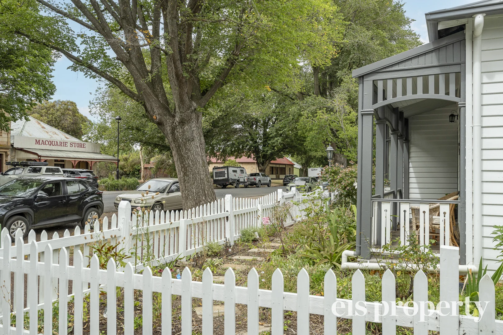 Additional image 5 of 12 Church Street, Ross TAS 7209