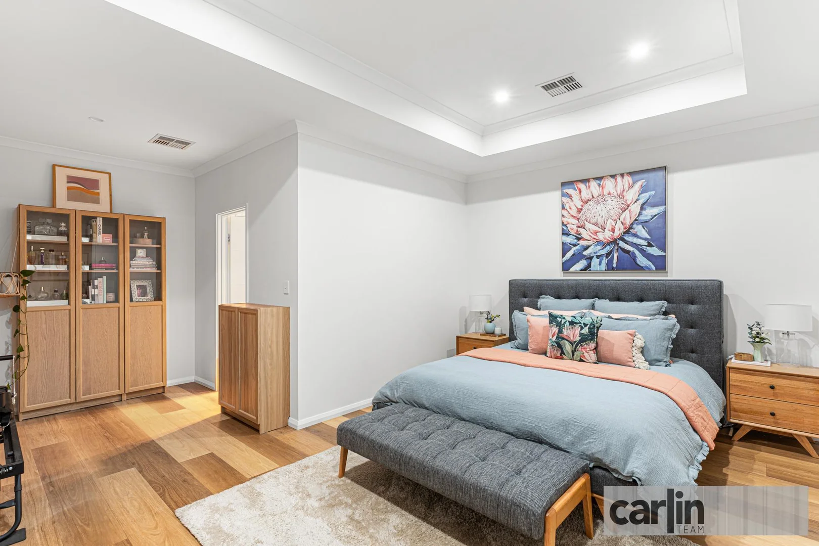 Additional image 13 of 61 Nolan Way, Bateman WA 6150