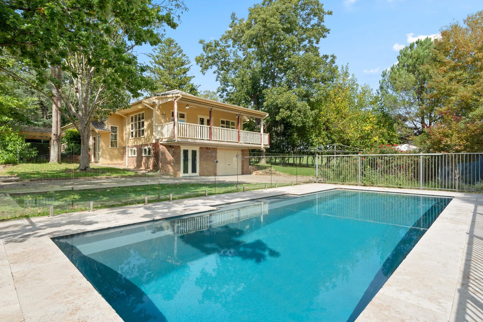 2335 Silverdale Road, Silverdale NSW 2752