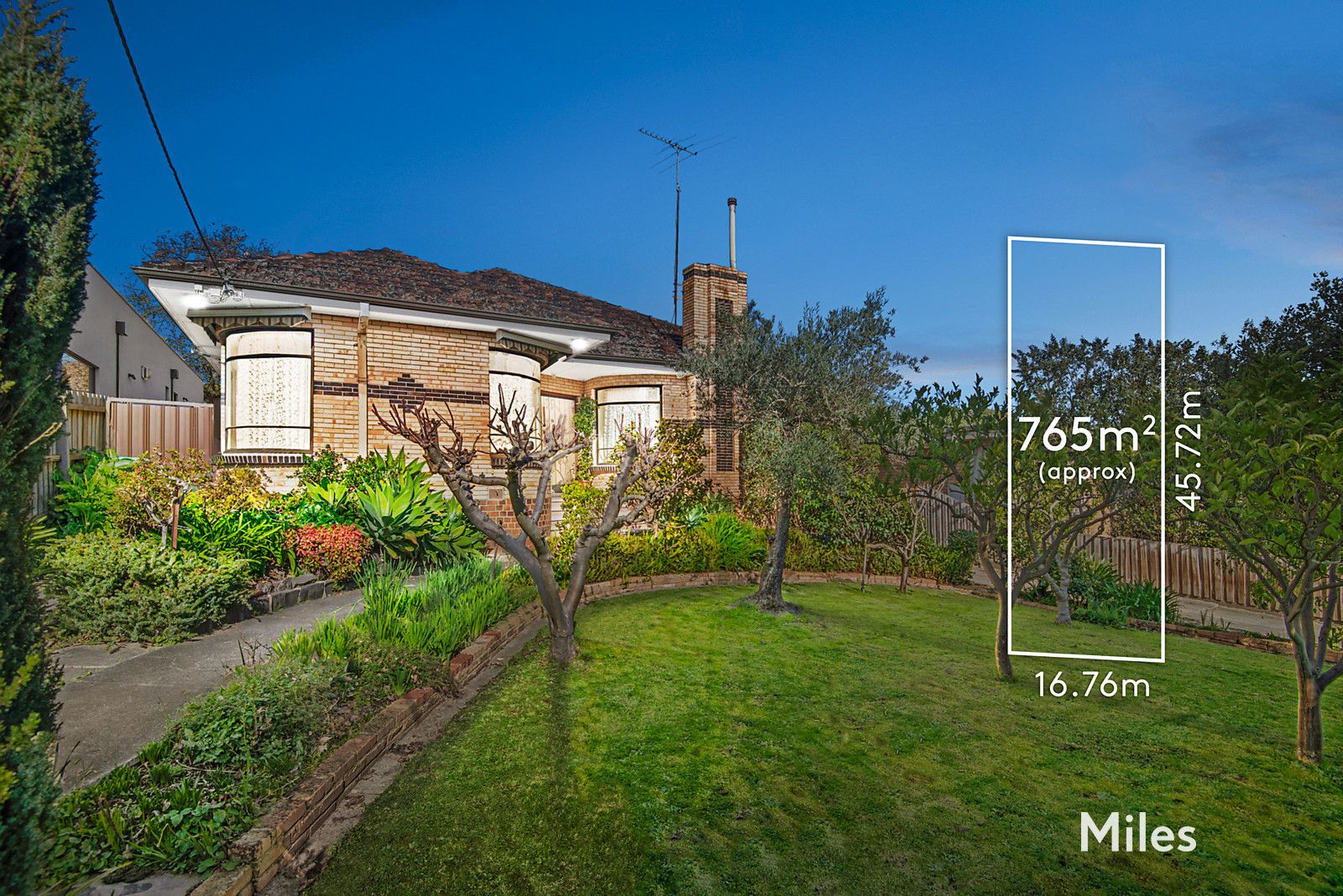 8 Orion Street, Balwyn North VIC 3104, Image 1