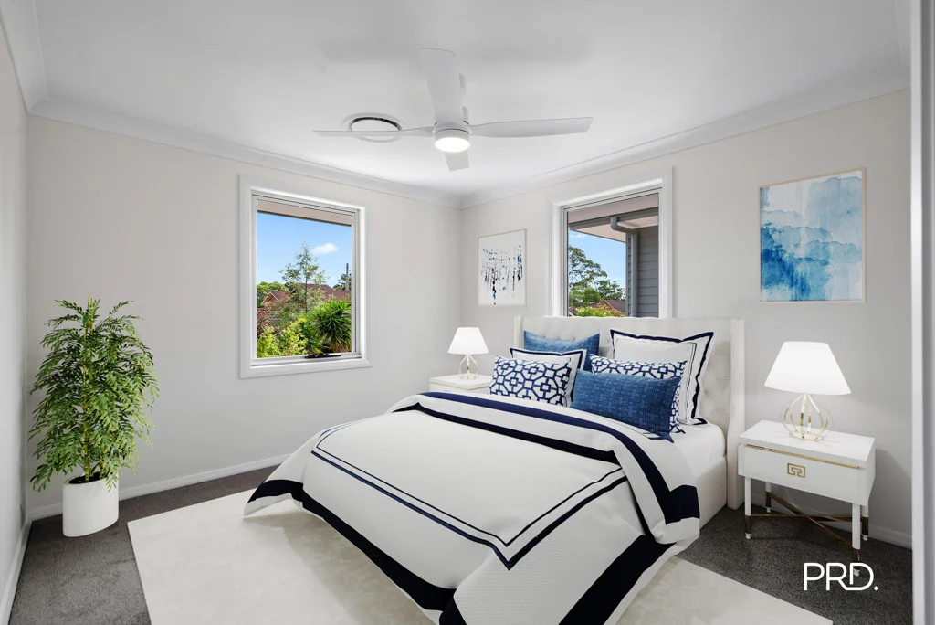 Additional image 10 of 1/43 Bringelly Rd, Kingswood NSW 2747