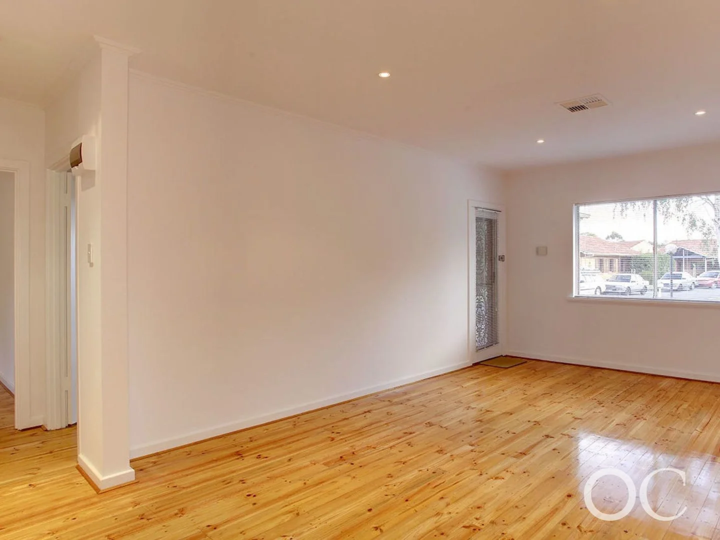 Additional image 2 of 22/11-17 Walkerville Terrace, Gilberton SA 5081