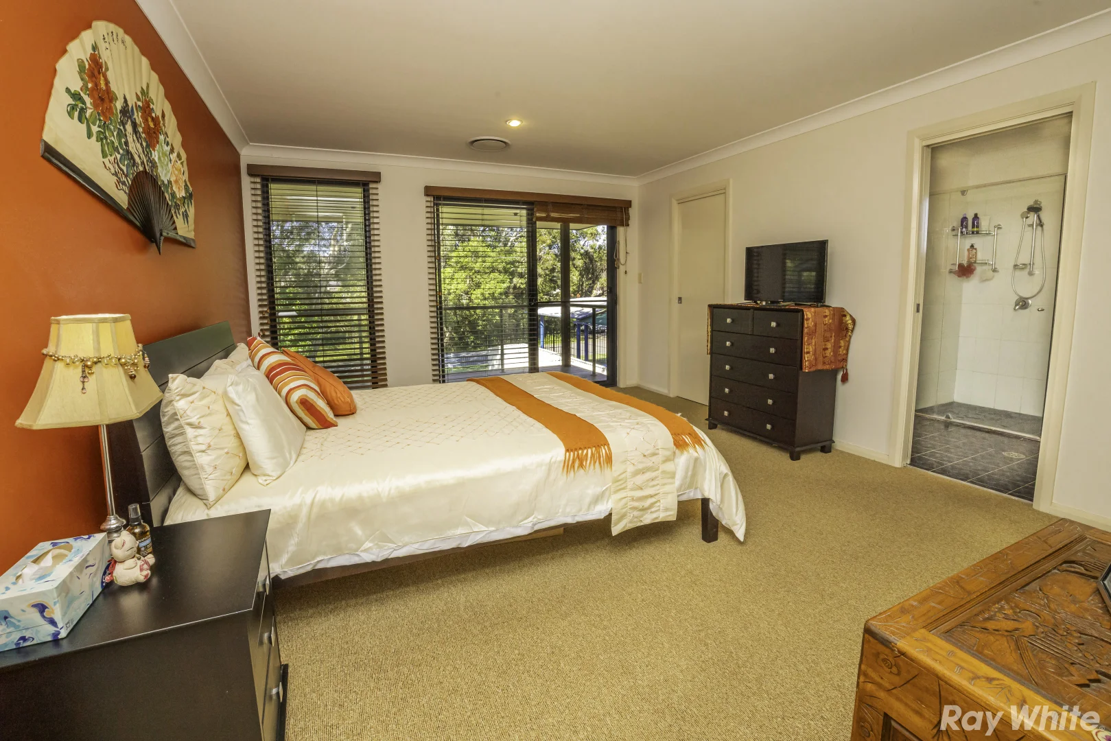 Additional image 7 of 45 Godwin Street, Forster NSW 2428