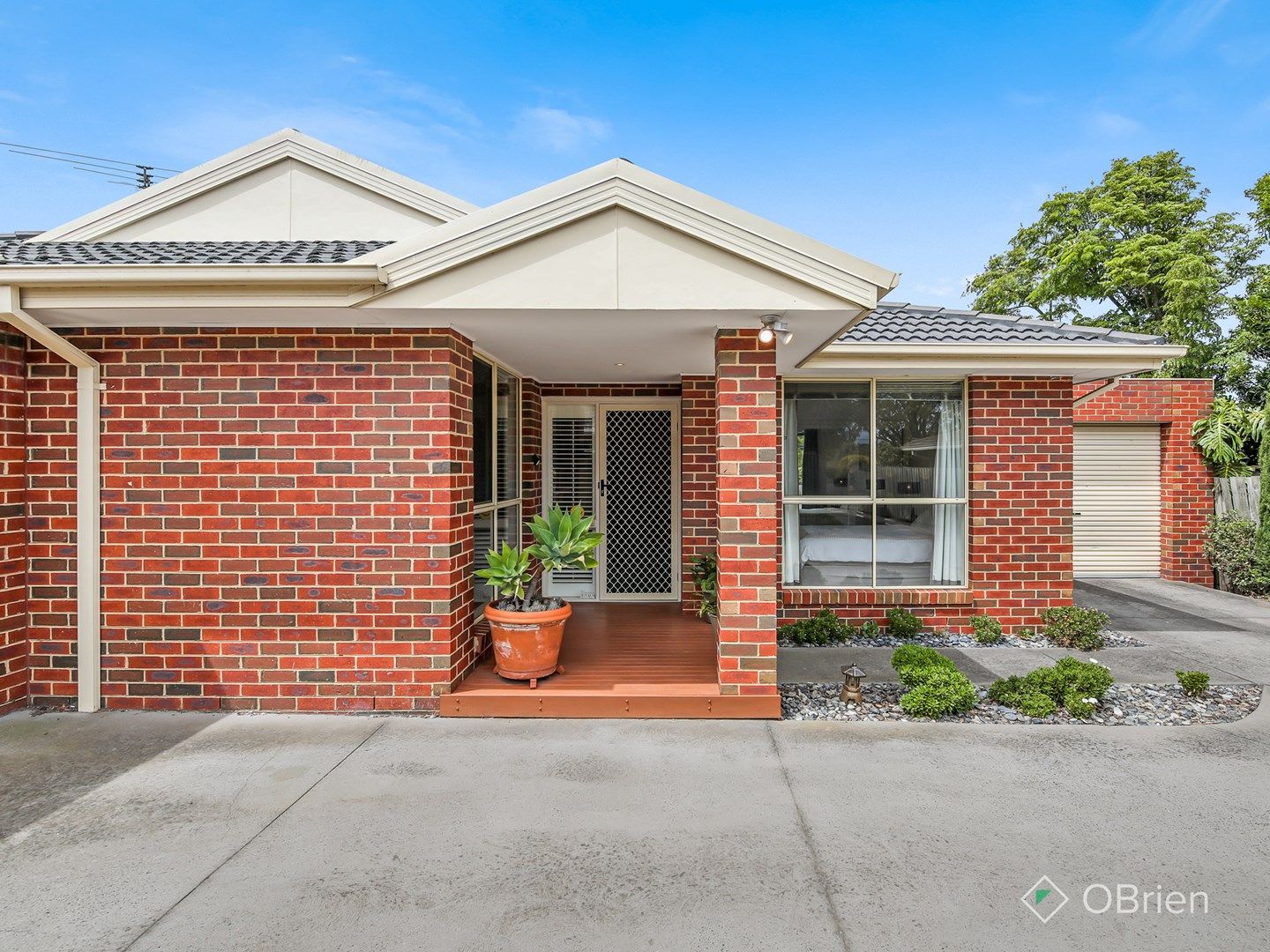 2/126 Wanda Street, Mulgrave VIC 3170, Image 0