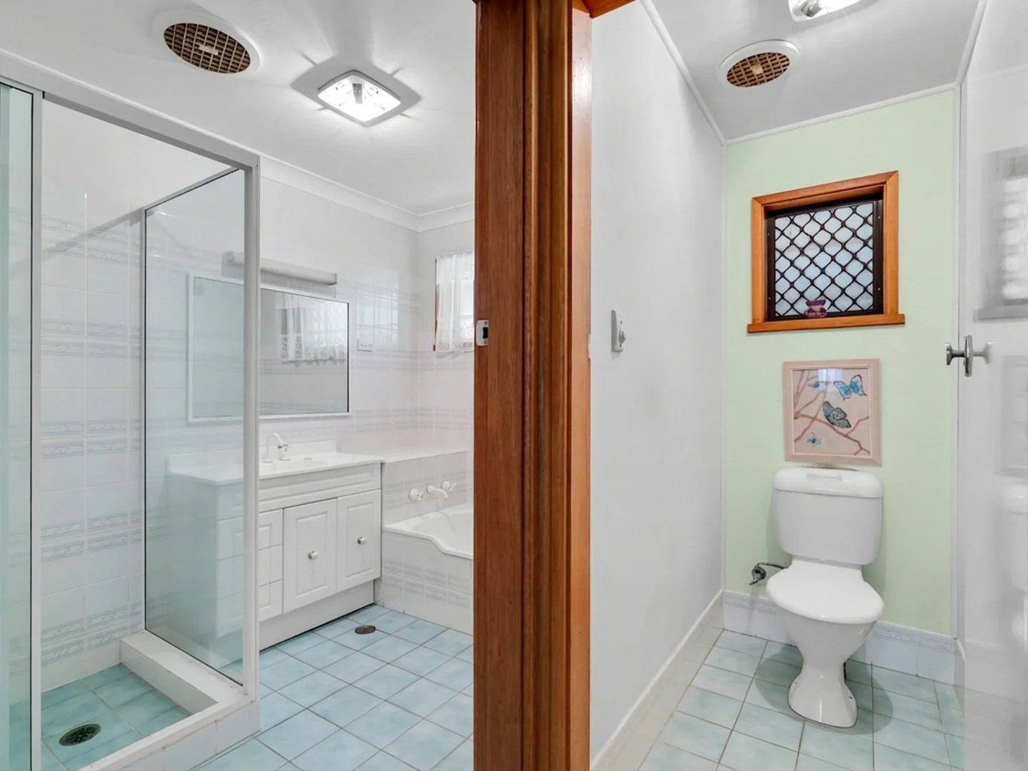 Additional image 15 of 15 Dugdale Avenue, Taree NSW 2430