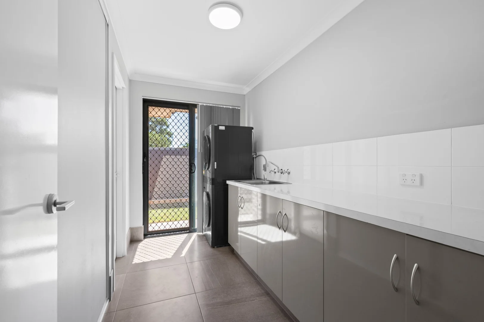 Additional image 12 of 2a Holmes Street, Boulder WA 6432