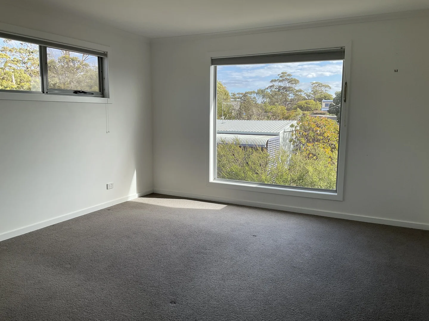 Additional image 10 of 9 Barnett Close, Binalong Bay TAS 7216