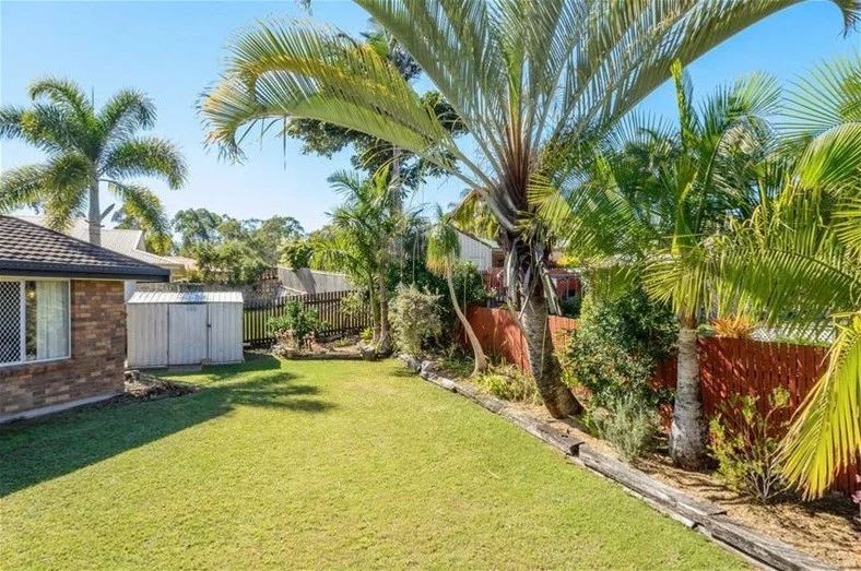 Additional image 15 of 4 Pryde Street, Tannum Sands QLD 4680