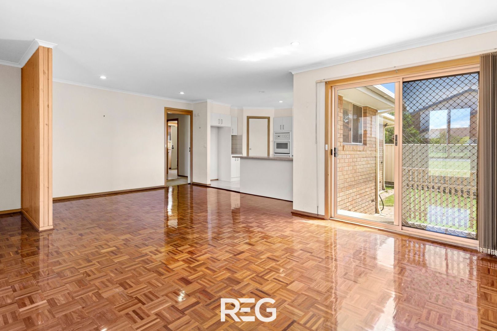 1/185 Street, Portarlington VIC 3223 Apartment For Rent Domain