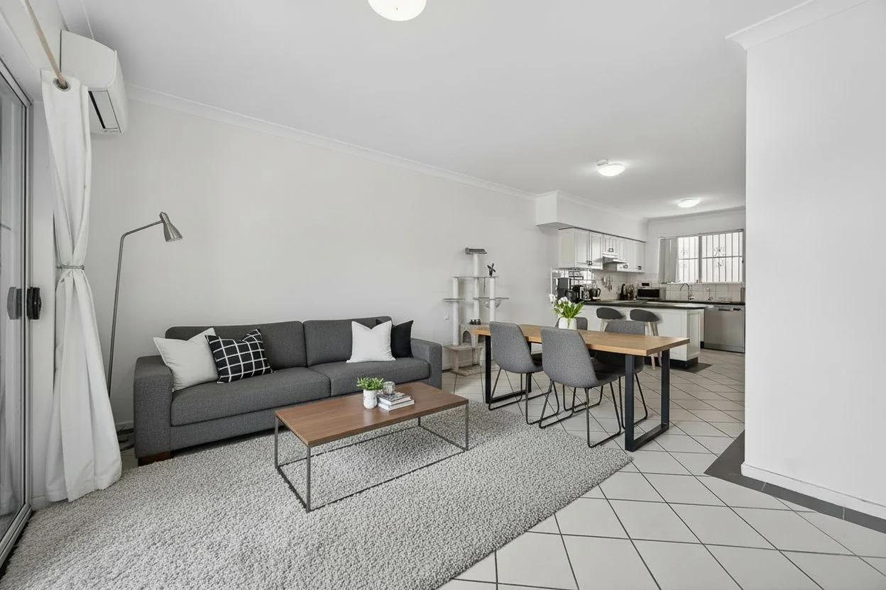 5/46 Amy Street, Regents Park NSW 2143