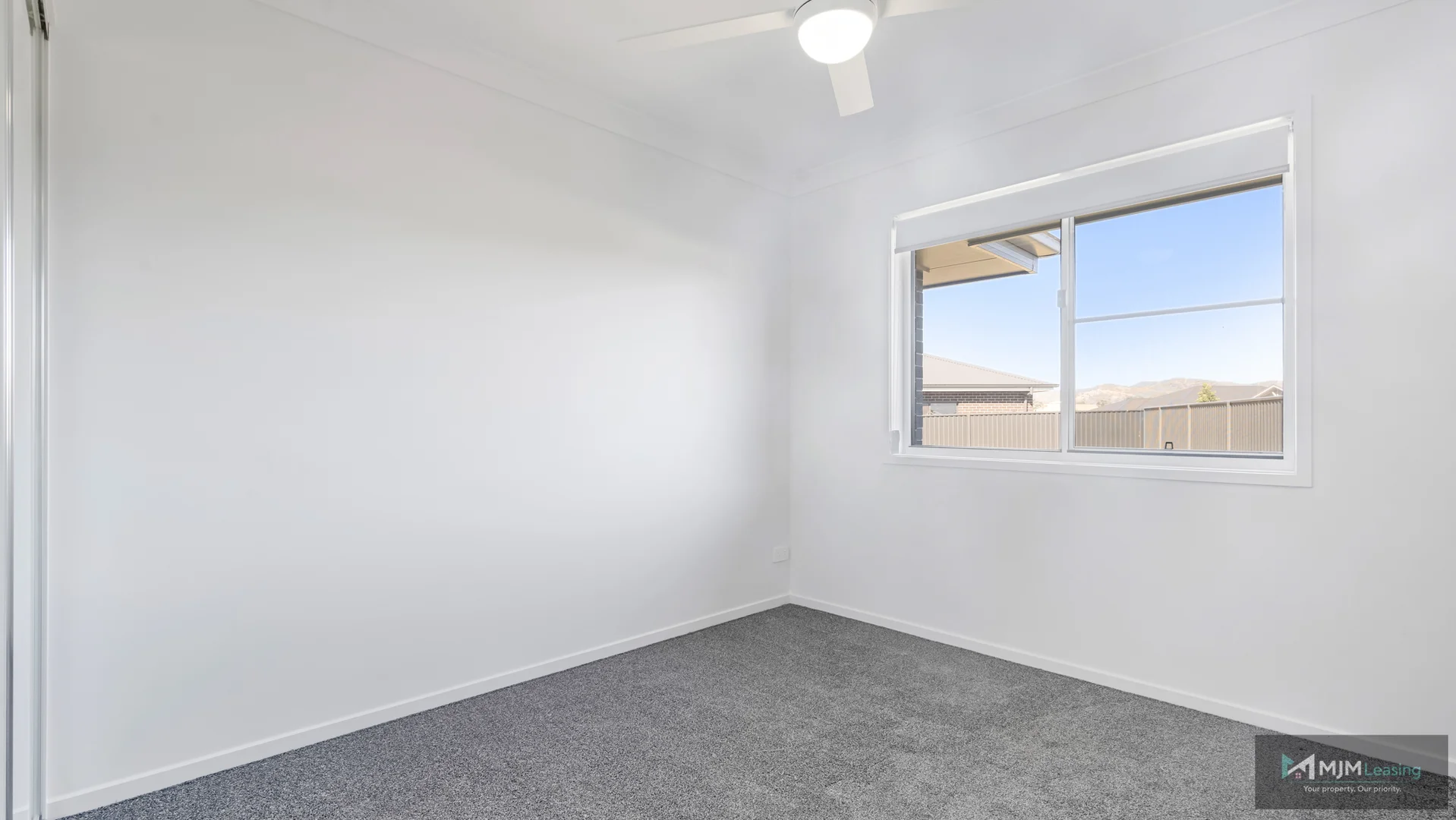 Additional image 6 of 1/12 Peppercress Court, Tamworth NSW 2340