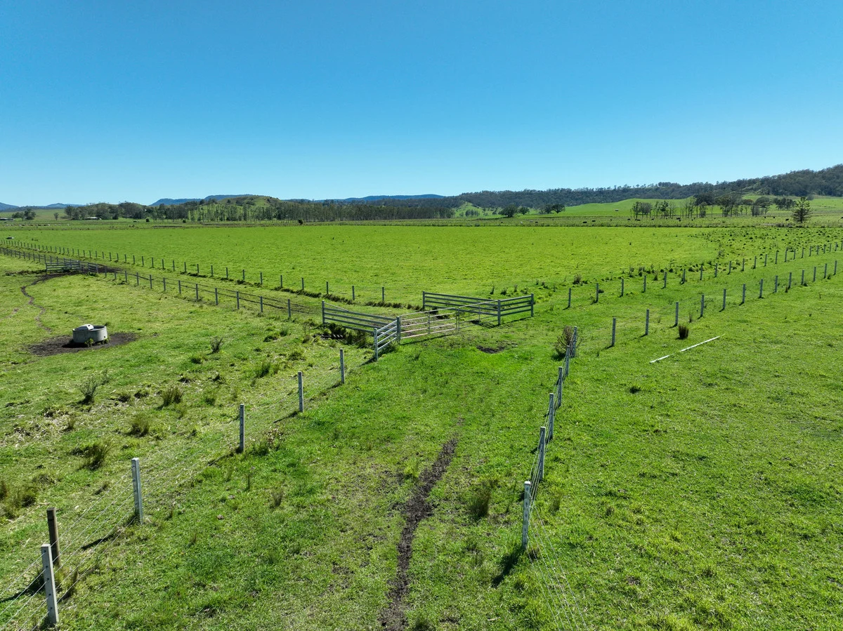 Additional image 20 of 75 Backmede, Backmede NSW 2470