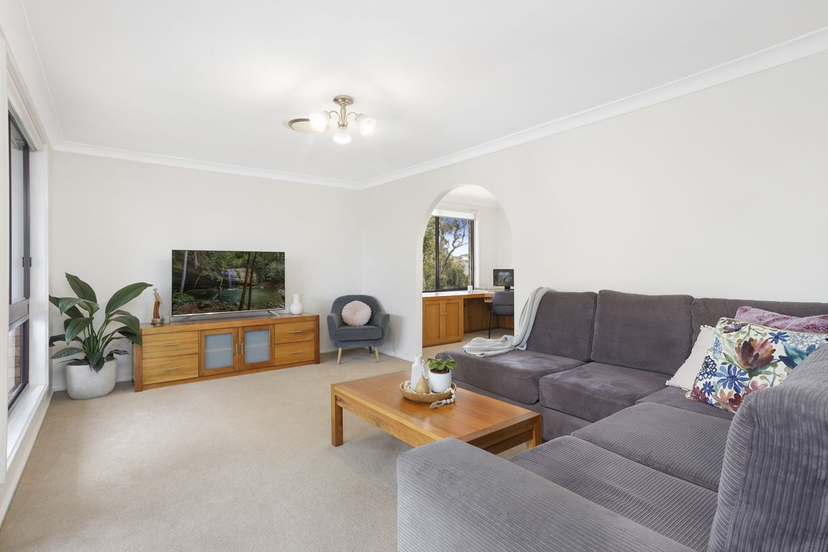 6 Harrier Place, Woronora Heights NSW 2233, Image 2