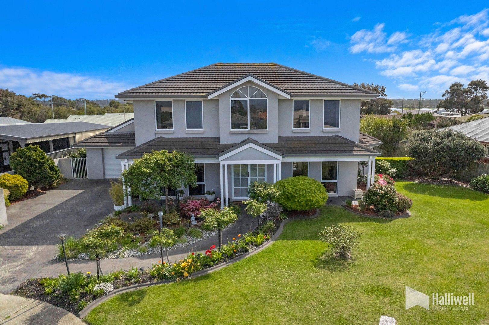 12 Gull Court, Shearwater TAS 7307, Image 0