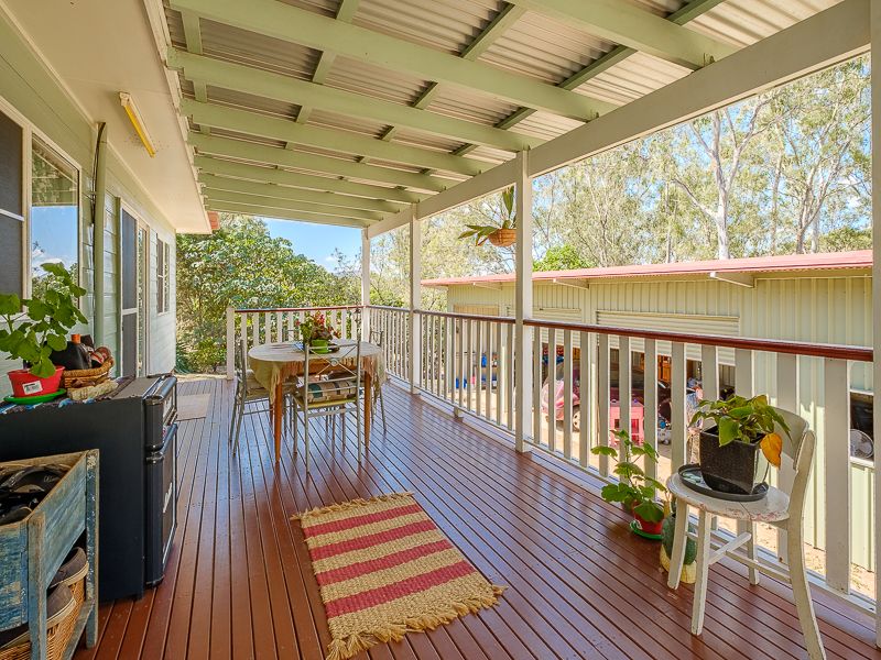 33 Kabi Crescent, Widgee QLD 4570, Image 2