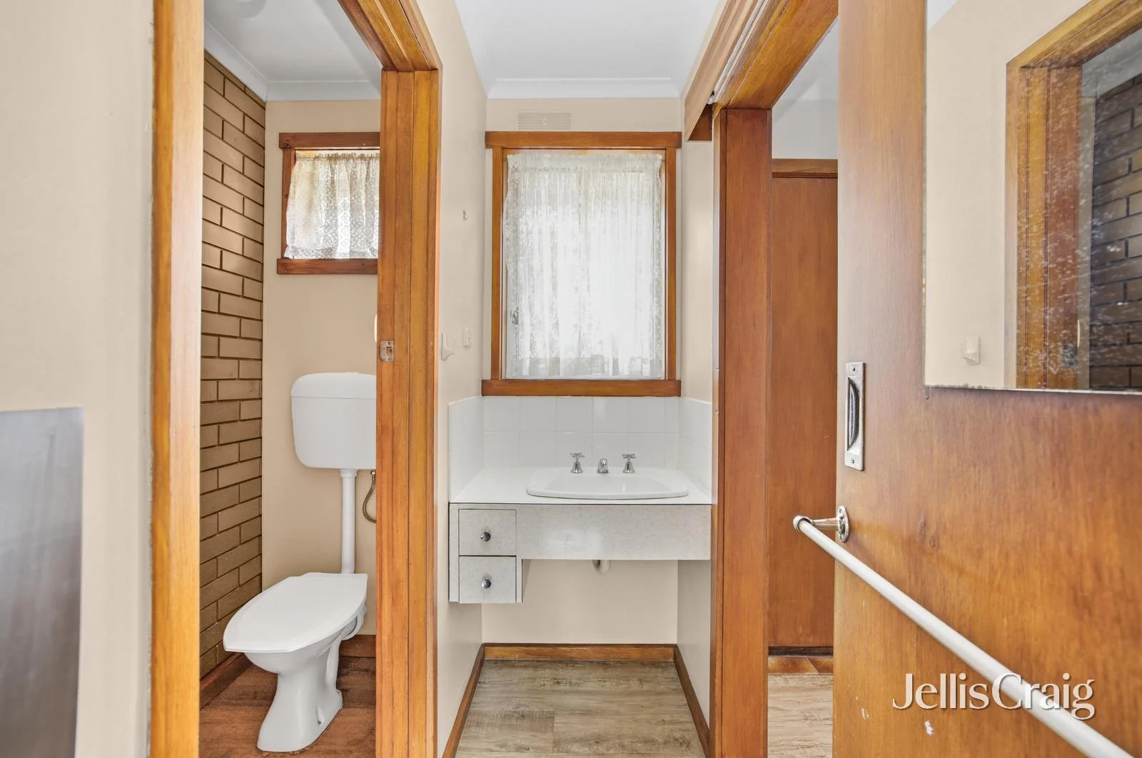 Additional image 9 of 2/2 Rotherwood Street, Wendouree VIC 3355