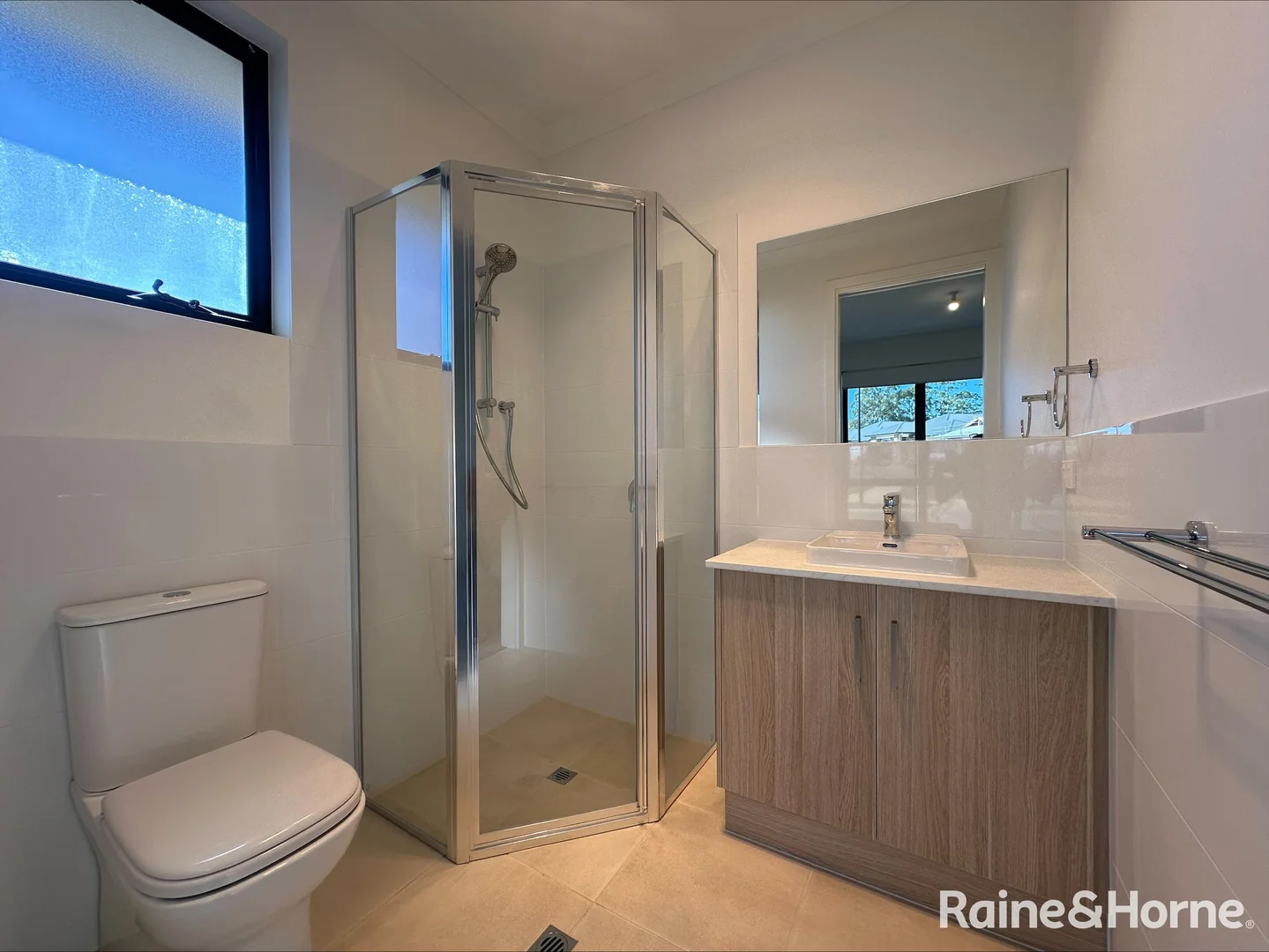 Additional image 4 of 14 Maroon Way, Mount Barker SA 5251