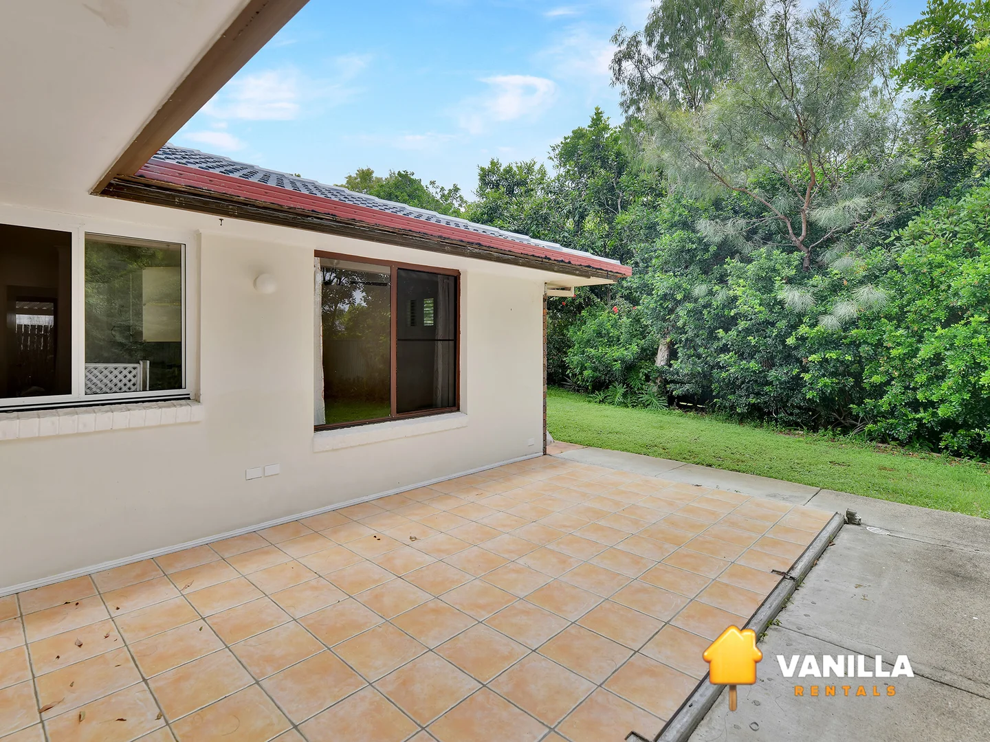 Additional image 12 of 35 McPherson Road, Sinnamon Park QLD 4073
