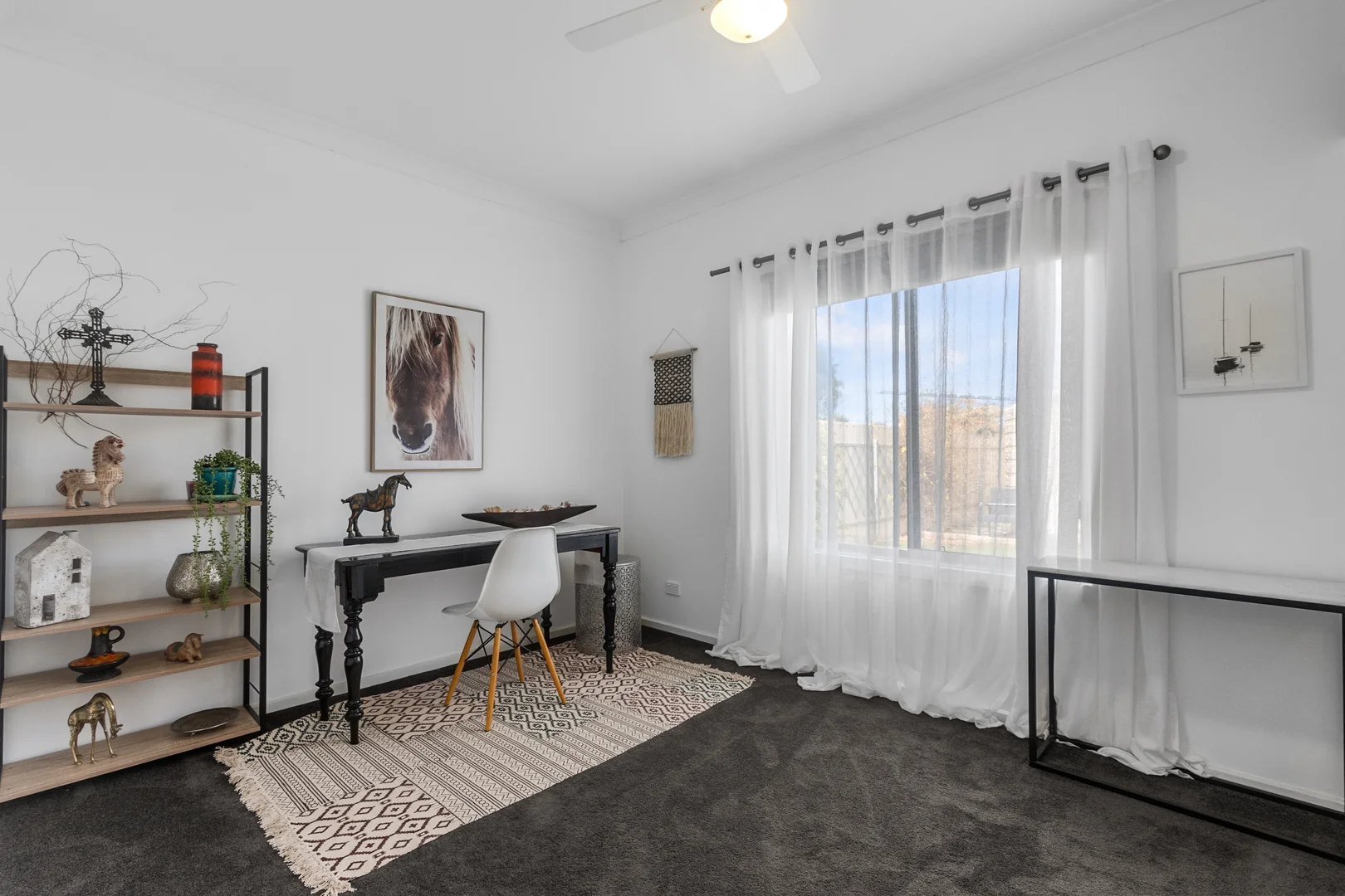 Additional image 13 of 8 Deer Court, Wallaroo SA 5556