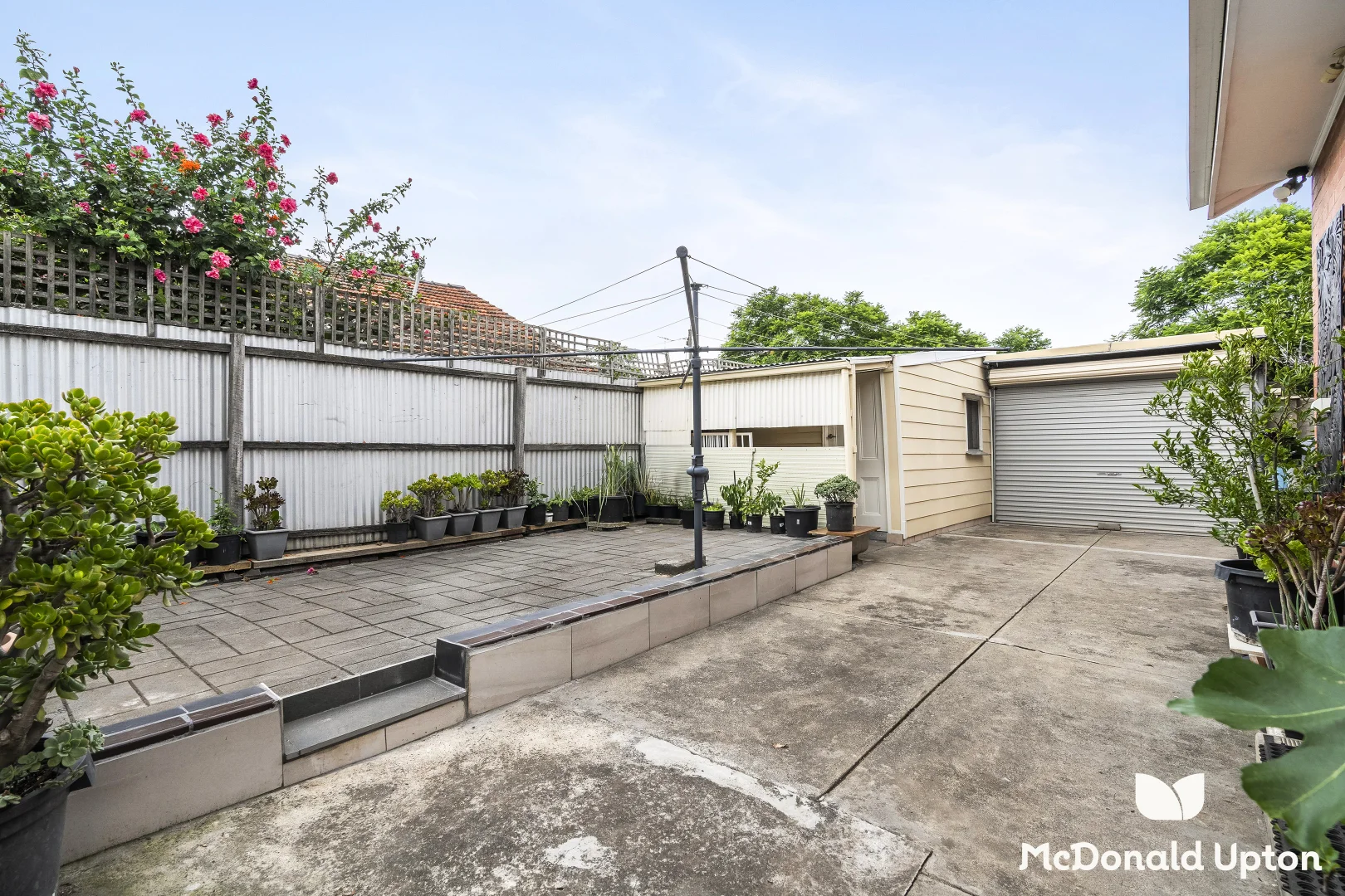 Additional image 8 of 198 Ascot Vale Road, Ascot Vale VIC 3032