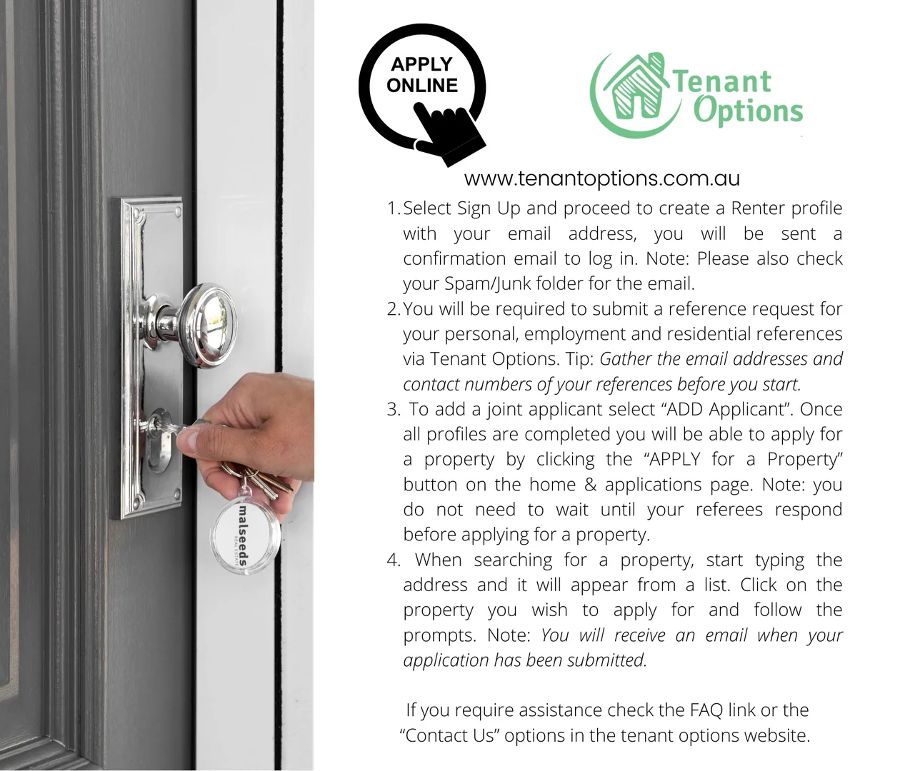 Additional image 5 of 2/25 Power Street, Mount Gambier SA 5290