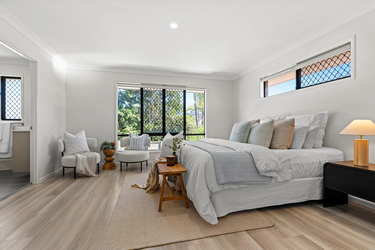 Additional image 13 of 16 Station Street, Wellington Point QLD 4160