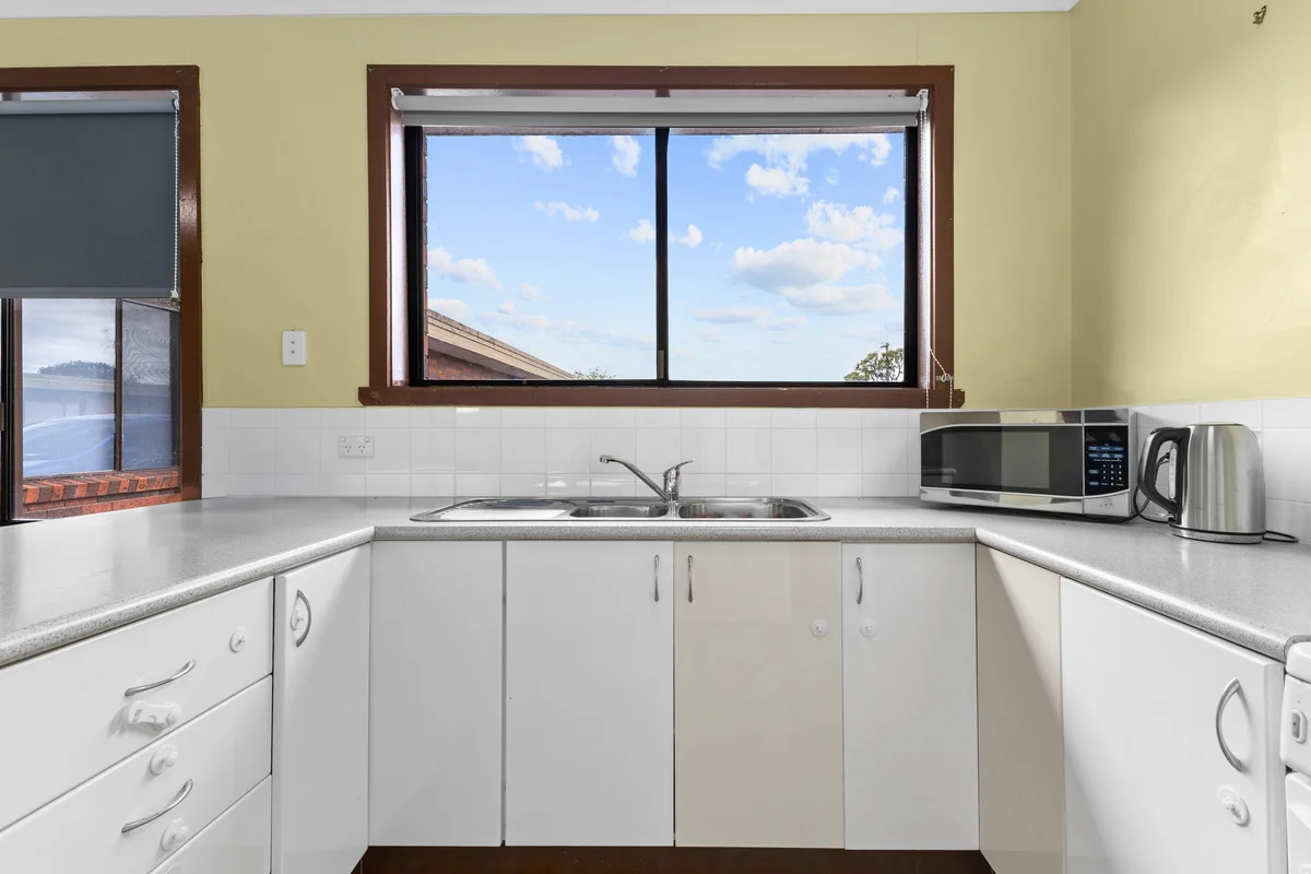 Additional image 4 of 4/8 Ferguson Street, Moe VIC 3825