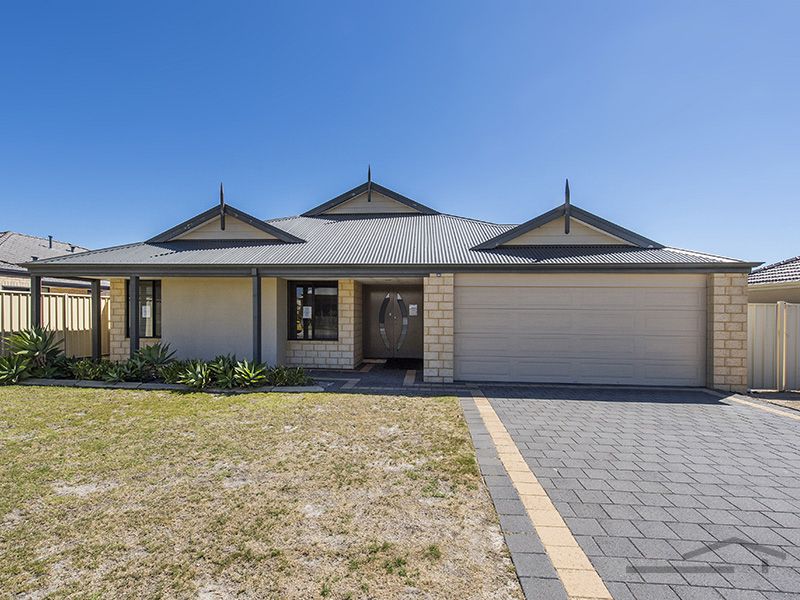 19 Wells Road, Pinjarra WA 6208, Image 0