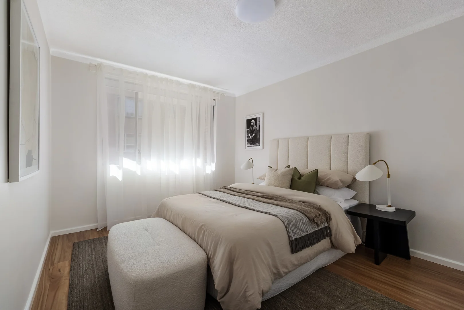 Additional image 7 of 6/10 View Street, Marrickville NSW 2204