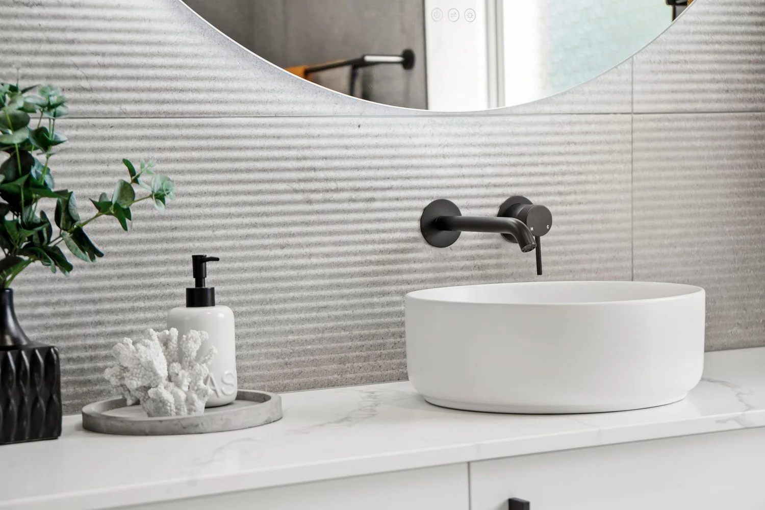 Additional image 15 of 15 Borrell Street, Keilor VIC 3036