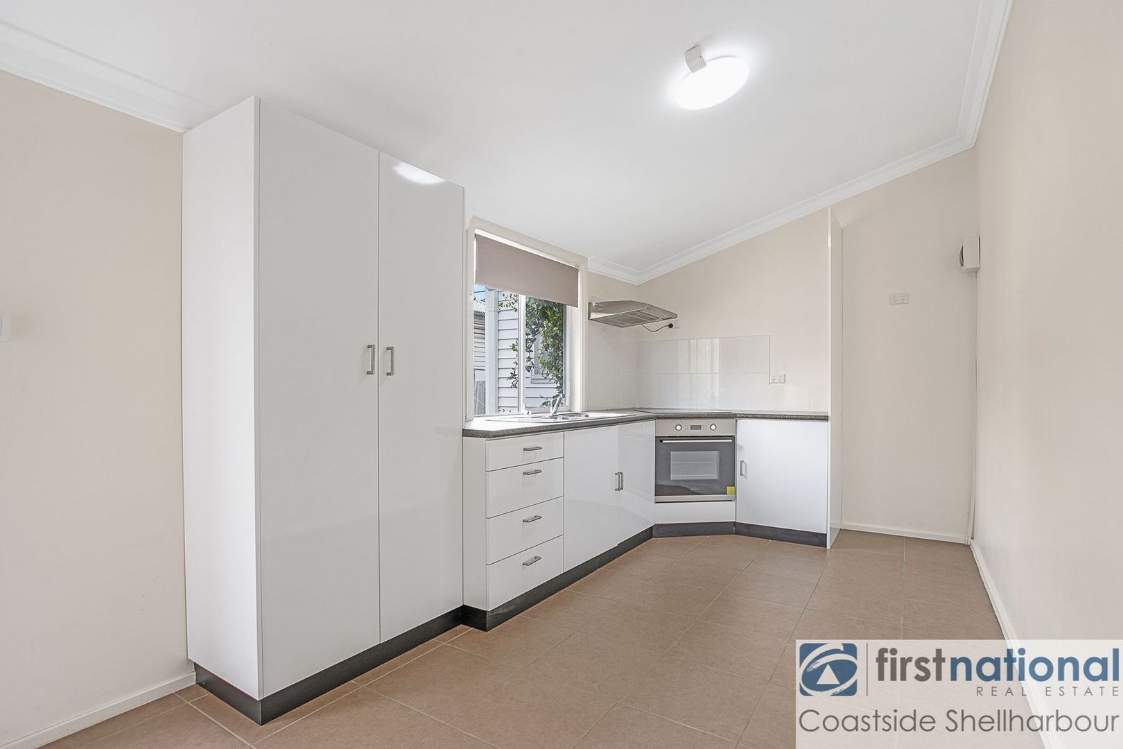 1/12 Princes Highway, Figtree NSW 2525, Image 1