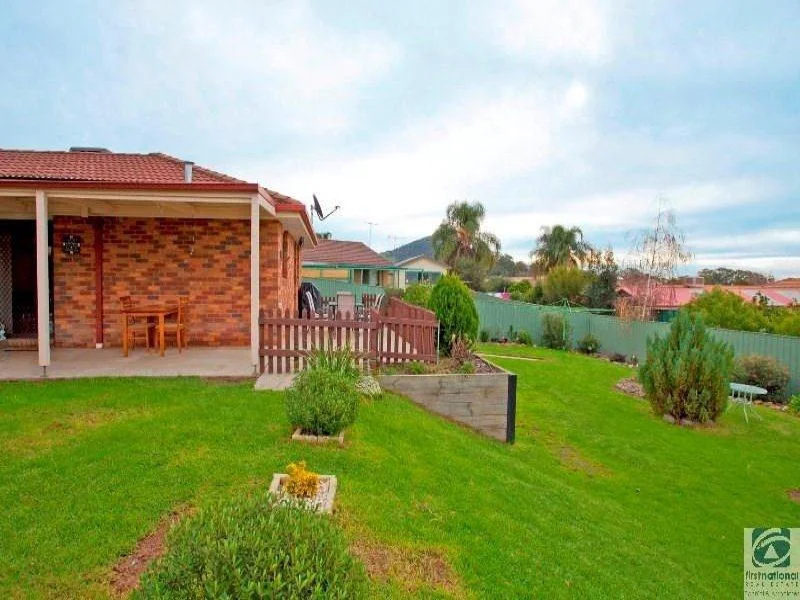 Additional image 12 of 8 Francis Court, Wodonga VIC 3690