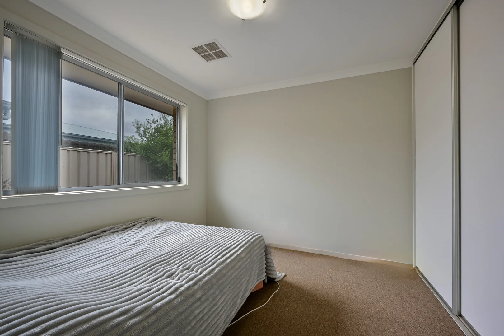 Additional image 7 of 8 Pollock Street, Whyalla Jenkins SA 5609