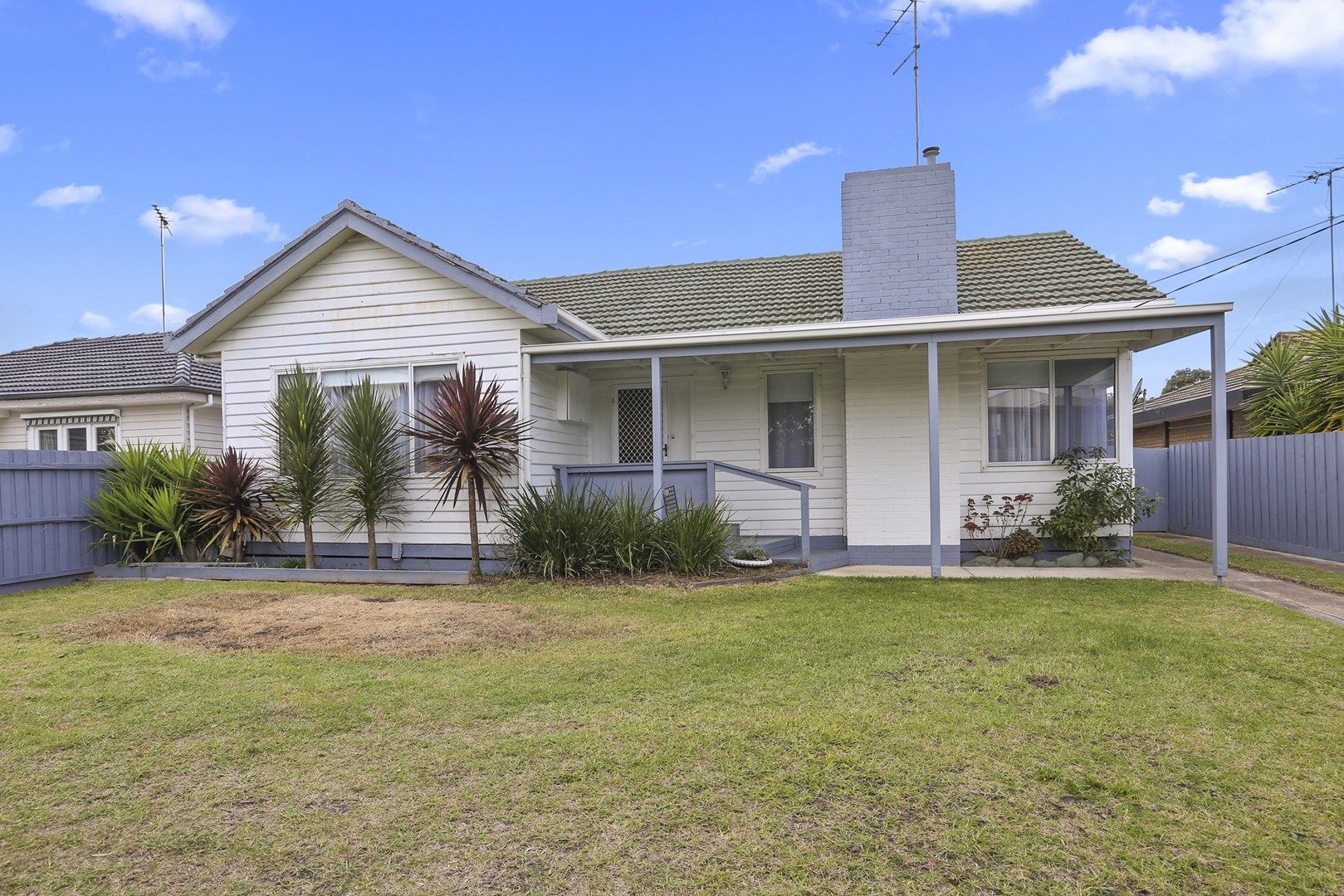 39 Digby Avenue, Belmont VIC 3216, Image 0