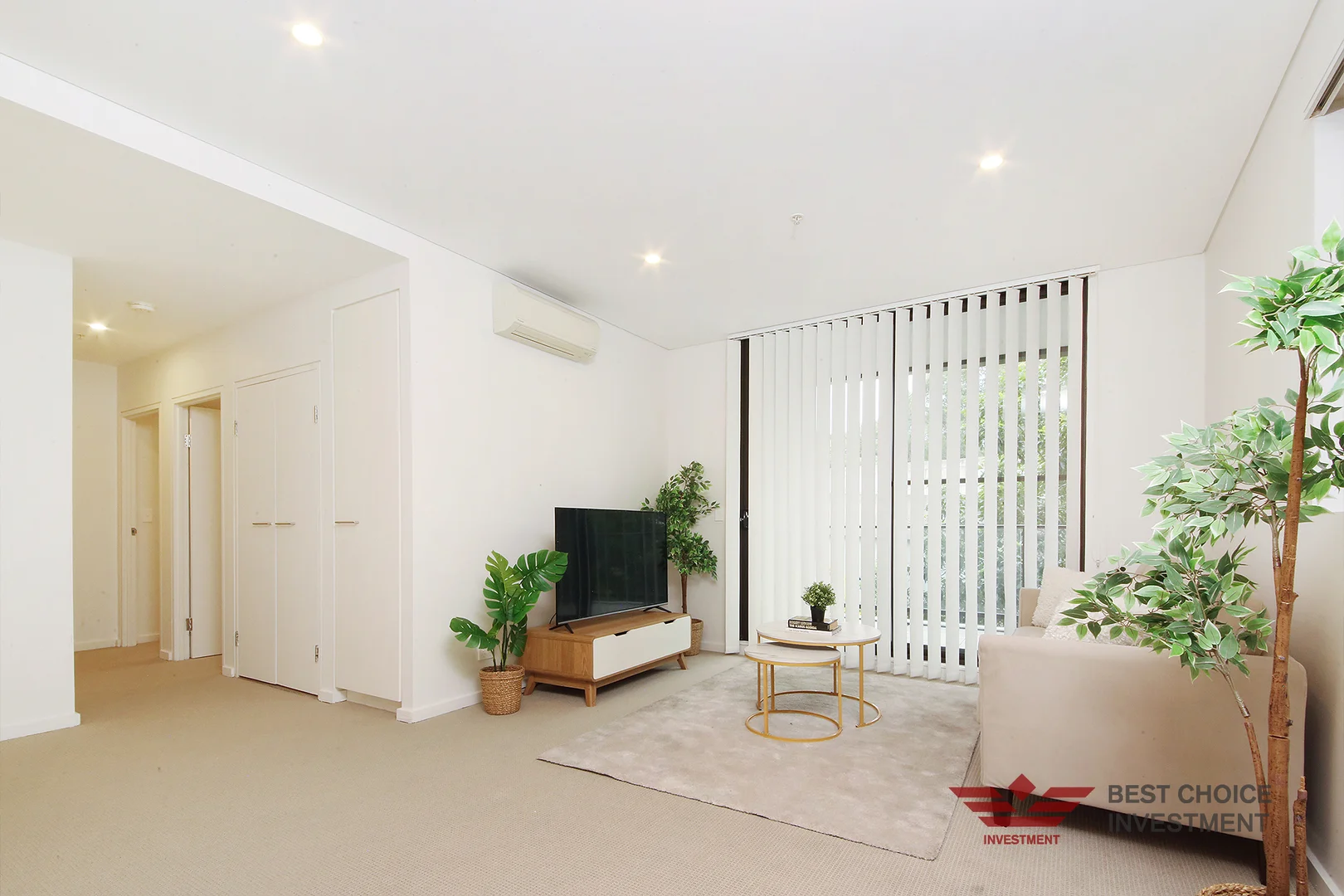 Additional image 5 of 213/5 Powell Street, Homebush NSW 2140