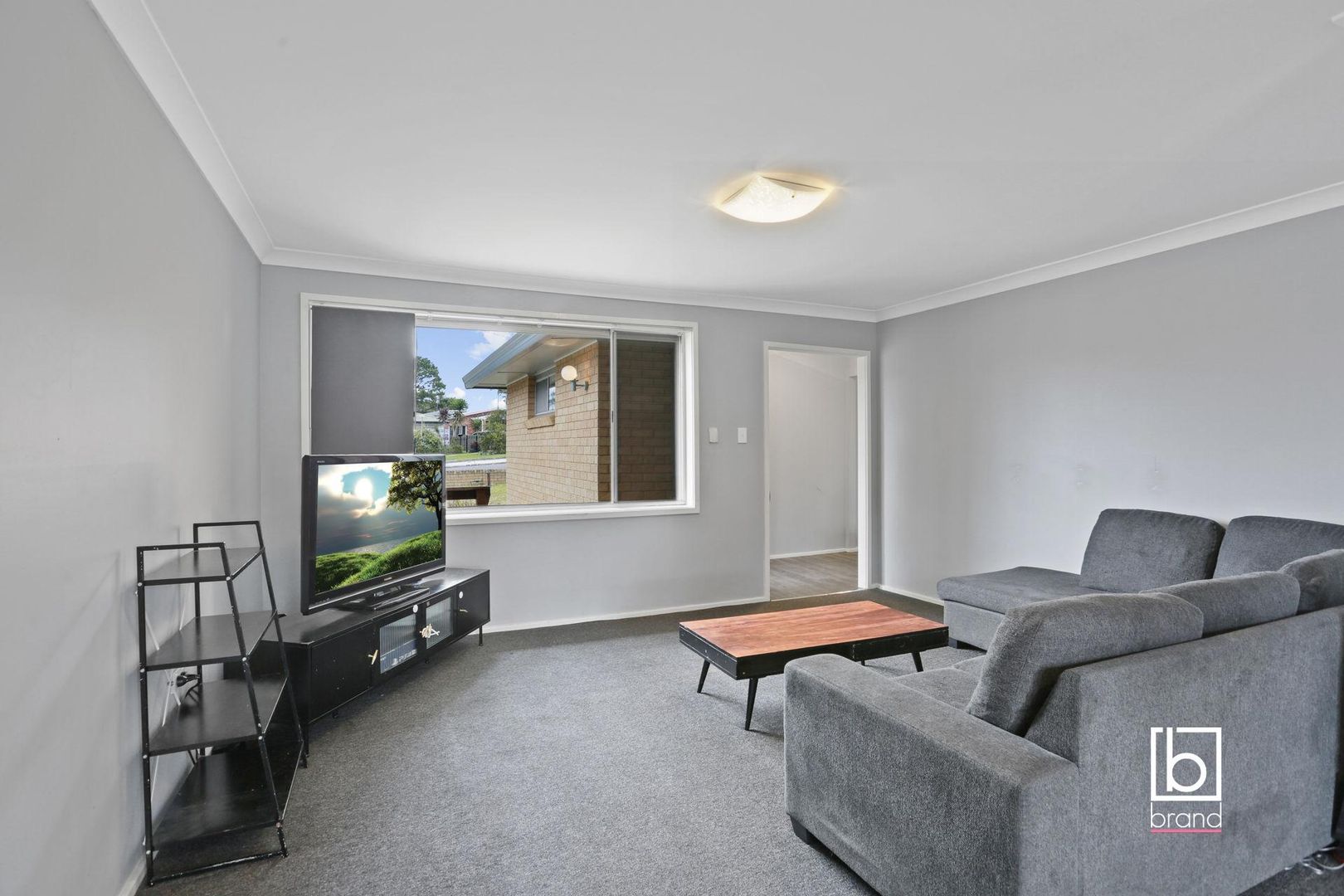 29 Panorama Avenue, Charmhaven NSW 2263, Image 2