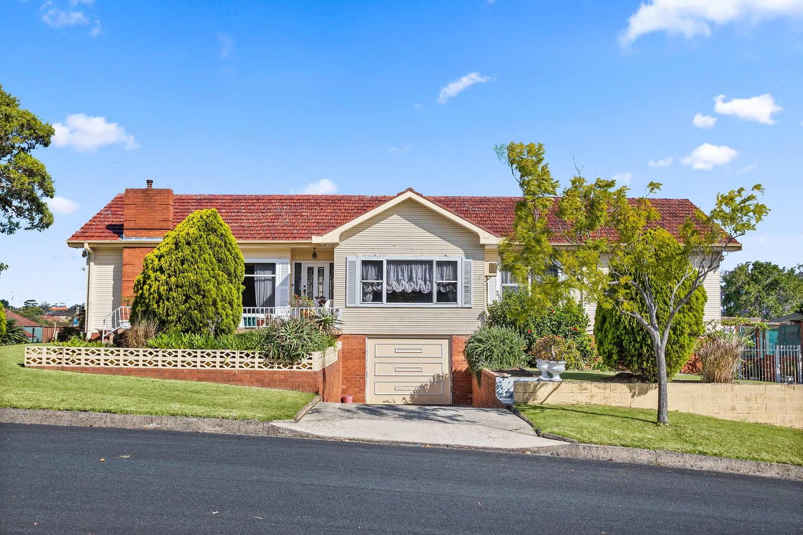 36 Yellagong Street, West Wollongong NSW 2500, Image 0