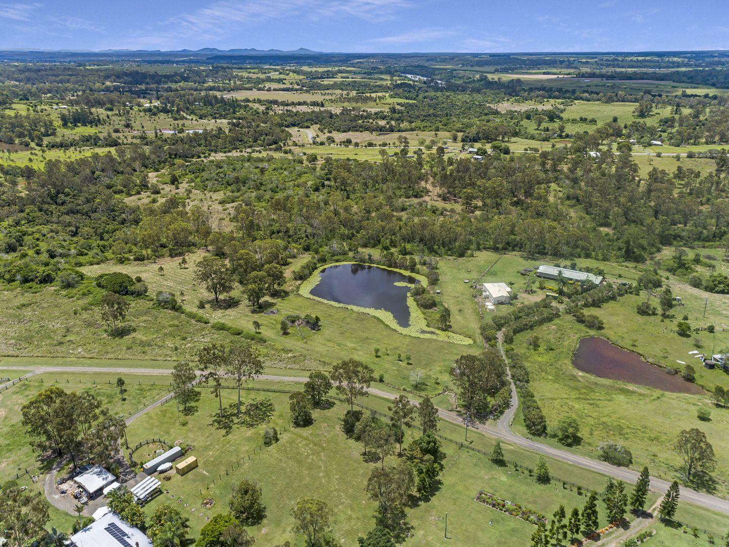 34 Steemsons Road, Pine Creek QLD 4670, Image 2