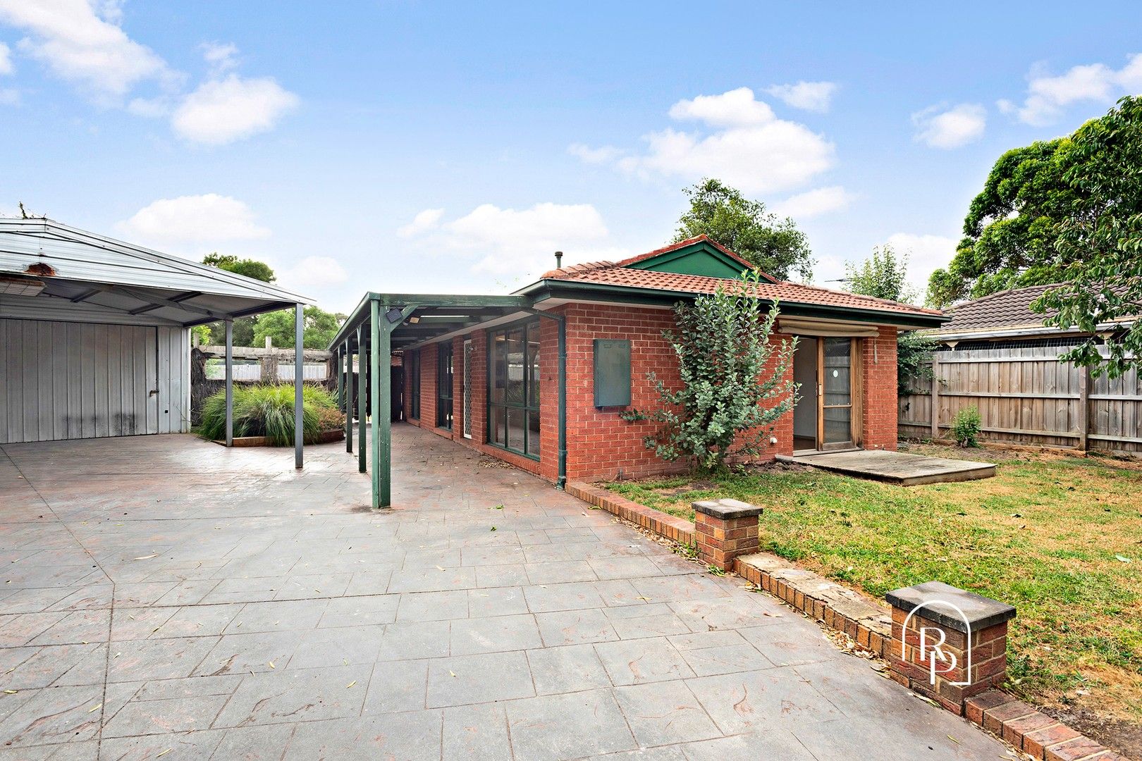 7 Moresby Court, Hastings VIC 3915, Image 0
