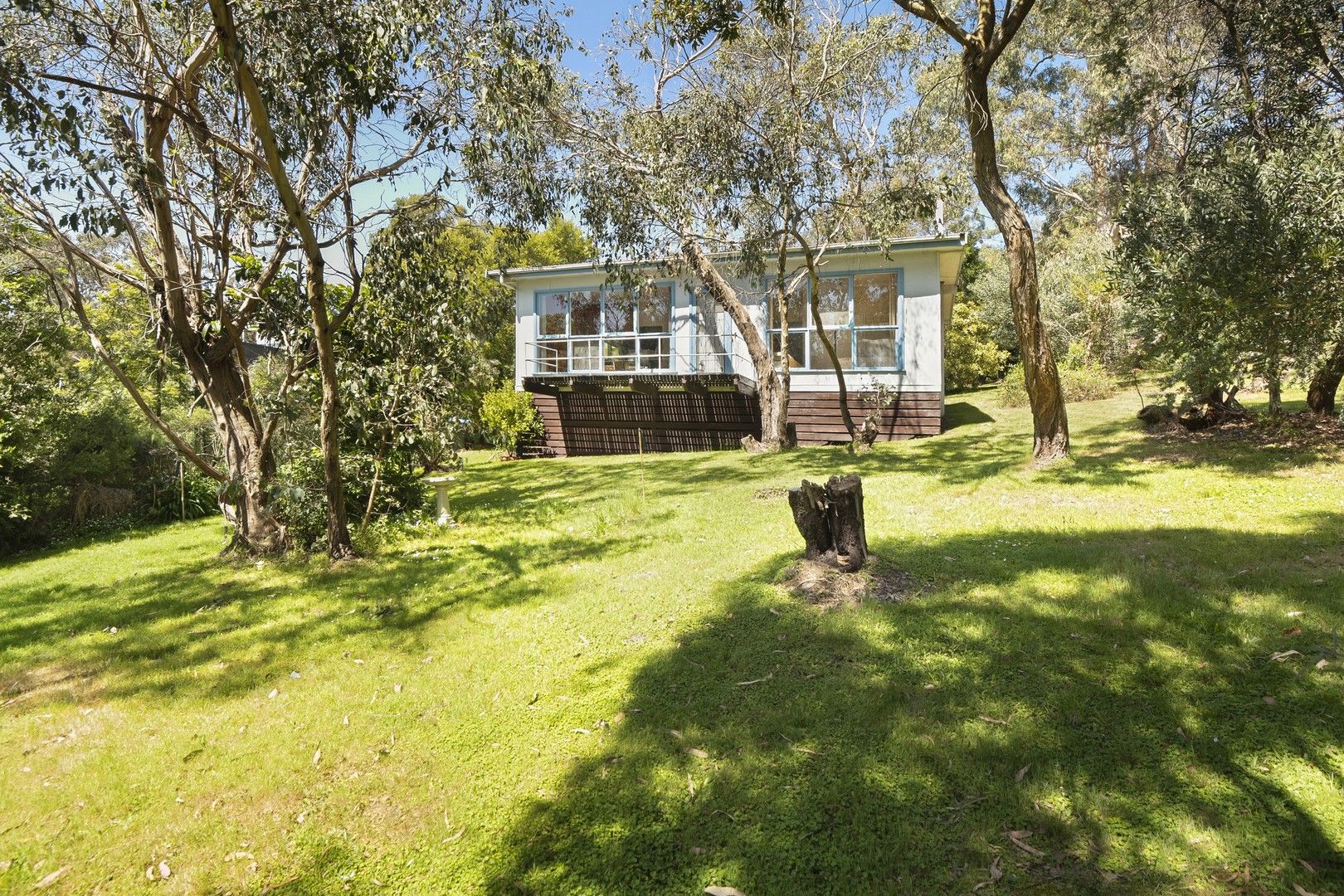 11 - 13 Raymond Drive, Dromana VIC 3936, Image 0